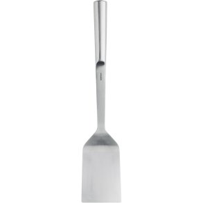Stelton Sixtus Stegepalet 38 cm, Rustfrit Stål