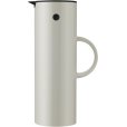 Termokande 1 L