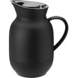 Kaffe Termokande 1L