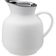Te termokande 1L, Soft white
