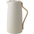 Kaffe Termokande 1,2 L