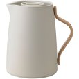 Te Termokande 1 L