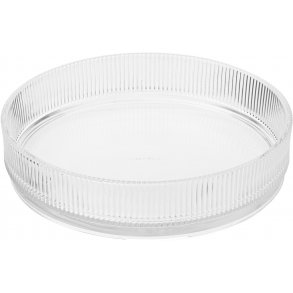 Stelton Pilastro Serveringsskål Ø23 cm