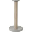 K&oslash;kkenrulleholder H28 cm