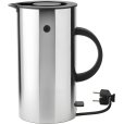 Elkedel 1,5 L