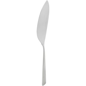 Stelton Maya Kage-/Serveringsspade, Rustfrit Stål