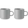 Light Grey