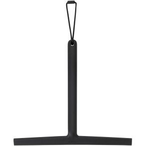 Stelton Fjord Bruseskraber, Sort