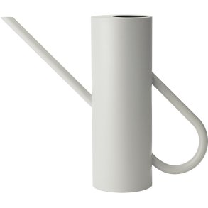 Stelton Bloom Blomstervandkande 2 L, Sand