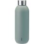 0,6 L, Dusty Green