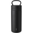 Termokop 400 ml