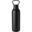 Termoflaske 0,55 L