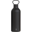 Termoflaske 1 L