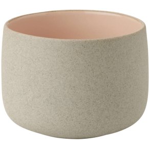 Stelton Emma Kop 2 stk. 15 cl, Rose