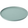 Dusty Green