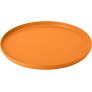 Saffron