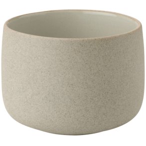 Stelton Emma Kop 2 stk. 15 cl, Grå