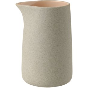Stelton Emma Mælkekande 30 cl, Rose