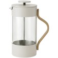 Stempelkande 1 L
