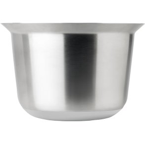 RIG-TIG MIX-IT Røreskål 1,5 L, Stål