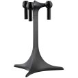 Stander
