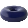 Lysestage &Oslash;10,5 cm