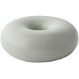 Lysestage &Oslash;10,5 cm
