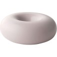 Lysestage &Oslash;10,5 cm