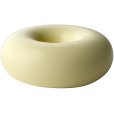 Lysestage &Oslash;10,5 cm