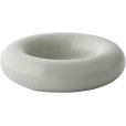 Bloklysestage &Oslash;16 cm