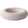Bloklysestage &Oslash;16 cm