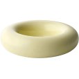 Bloklysestage &Oslash;16 cm