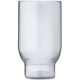 Vandglas 2 stk. 25 cl