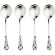GT-008C/4 Suppeske 4 stk