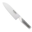 G-46 Santoku Kniv 18 cm