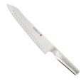 GN-003 Kokkekniv Grantonsk&aelig;r 26 cm