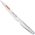 Filetkniv Orientalsk Fleksibel 18 cm
