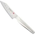 GNS-01 Universalkniv Grantonsk&aelig;r 11 cm