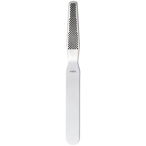 Global Paletkniv 15 cm, Stål