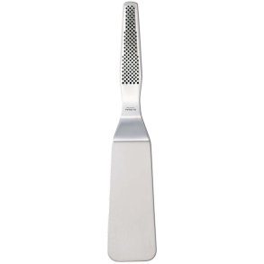 Global Stegespade 27 cm, Stål