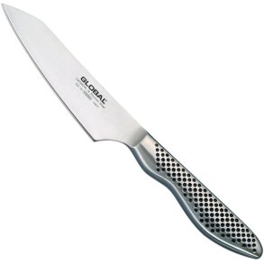 Global GS-58 Universalkniv Orientalsk 11 cm, Stål