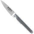 Skr&aelig;llekniv 8 cm