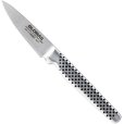 Universalkniv 11 cm