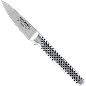 Global GSF-46 Universalkniv 11 cm, Stål