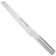 GU-03 Br&oslash;dkniv 22 cm
