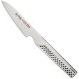 GUF-30 Skr&aelig;llekniv 9 cm