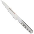 GUS-22 Universalkniv Savtakket 15 cm