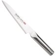 GUS-24 Universalkniv 15 cm