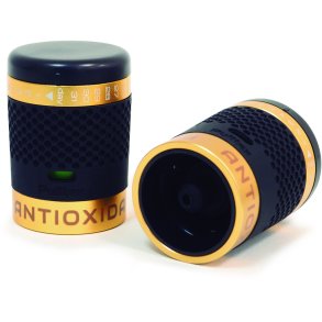 Pulltex AntiOx Champagneprop, Guld