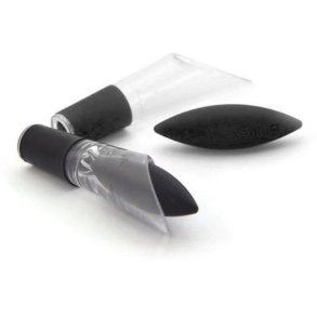 Pulltex Uranus Vinprop og Drypper, Sort
